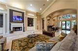 1-bedroom apartment at Midtown Arbor Place Apartments in Houston in Houston